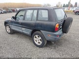 Toyota Rav4 JT3GP10V0V7014883 снимка