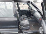 Toyota Rav4 JT3GP10V0V7014883 снимка