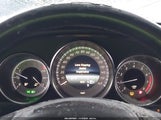 Mercedes-Benz Cls 550 WDDLJ7DB7EA112994 снимка