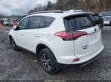 Toyota Rav4 Xle JTMRFREV7JJ723287 снимка