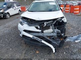 Toyota Rav4 Xle JTMRFREV7JJ723287 снимка