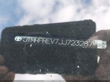 Toyota Rav4 Xle JTMRFREV7JJ723287 снимка