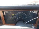 Buick Century Special 1G4AG55M4R6502718 снимка