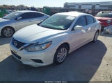 Nissan Altima 2.5/2.5 S/2.5 Sl/2.5 Sr/2.5 Sv 1N4AL3AP5GC156994 fotografie