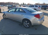 Pontiac G6 Gt 1G2ZH58NX74234151 photo