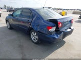 Toyota Corolla Le 1NXBR32E57Z797868 снимка