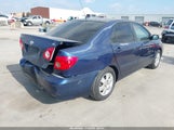 Toyota Corolla Le 1NXBR32E57Z797868 снимка