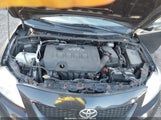 Toyota Corolla Le JTDBL40E099064275 снимка