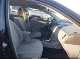Toyota Corolla Le JTDBL40E099064275 снимка