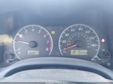 Toyota Corolla Le JTDBL40E099064275 снимка