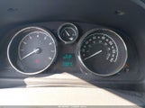 Chevrolet Captiva Sport 2Ls 3GNAL2EK8ES587122 photo