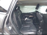 Jeep Cherokee Limited 4X4 1C4PJMDX0JD541134 photo