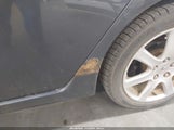 Acura Tsx JH4CL96964C032355 снимка