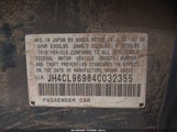 Acura Tsx JH4CL96964C032355 снимка