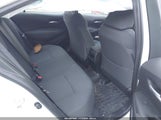 Toyota Corolla Le 5YFEPRAE2LP101521 снимка