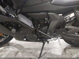Yamaha Yzfr7 JYARM38Y7RA003245 снимка