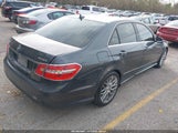 Mercedes-Benz E 350 4Matic WDDHF8JB5DA662937 снимка