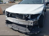Toyota Camry Xse 4T1K61AK2NU036801 photo
