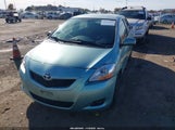 Toyota Yaris JTDBT903291324816 снимка