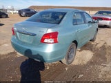 Toyota Yaris JTDBT903291324816 снимка