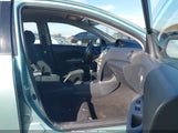 Toyota Yaris JTDBT903291324816 снимка