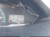 Toyota Yaris JTDBT903291324816 снимка