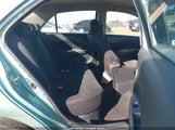 Toyota Yaris JTDBT903291324816 снимка