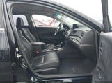 Acura Ilx 2.0L 19VDE1F39FE005717 снимка