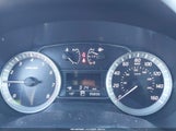 Nissan Sentra Sr 3N1AB7AP0EY339795 снимка