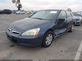 Honda Accord 2.4 Lx 1HGCM56416A131161 photo