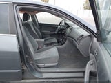 Honda Accord 2.4 Lx 1HGCM56416A131161 fotografie