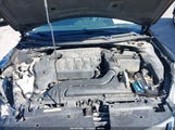 Nissan Altima 2.5 S 1N4AL2AP9AN485445 fotografie