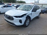Ford Escape Active 1FMCU0GN3SUA53656 photo