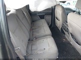 Ford F-150 Xlt 1FTEW1EG8JKC59812 снимка