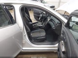 Chevrolet Malibu 1Lt 1G11C5SL2FF153686 снимка