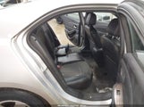 Chevrolet Malibu 1Lt 1G11C5SL2FF153686 снимка