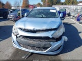Hyundai Sonata Hybrid KMHEC4A49CA024930 снимка