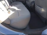 Hyundai Sonata Hybrid KMHEC4A49CA024930 снимка