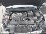 Toyota Corolla Xle 5YFFPRAE1LP015959 снимка
