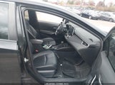 Toyota Corolla Xle 5YFFPRAE1LP015959 снимка