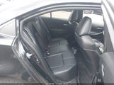 Toyota Corolla Xle 5YFFPRAE1LP015959 снимка