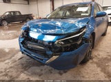 Nissan Sentra Sv Xtronic Cvt 3N1AB8CV8RY358375 photo