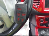 Jeep Compass Limited 4X4 3C4NJDCB7JT396259 снимка