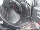 Jeep Compass Limited 4X4 3C4NJDCB7JT396259 снимка