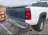Chevrolet Silverado 2500Hd Work Truck 1GCHC24U36E273254 photo