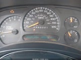 Chevrolet Silverado 2500Hd Work Truck 1GCHC24U36E273254 fotografie
