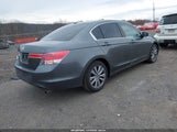 Honda Accord 2.4 Ex-L 1HGCP2F86BA013805 снимка
