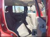 Jeep Liberty Sport 1C4PJMAK8CW138356 fotografie
