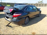 Toyota Camry Se 4T1BF1FK1HU349643 снимка