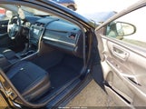 Toyota Camry Se 4T1BF1FK1HU349643 снимка